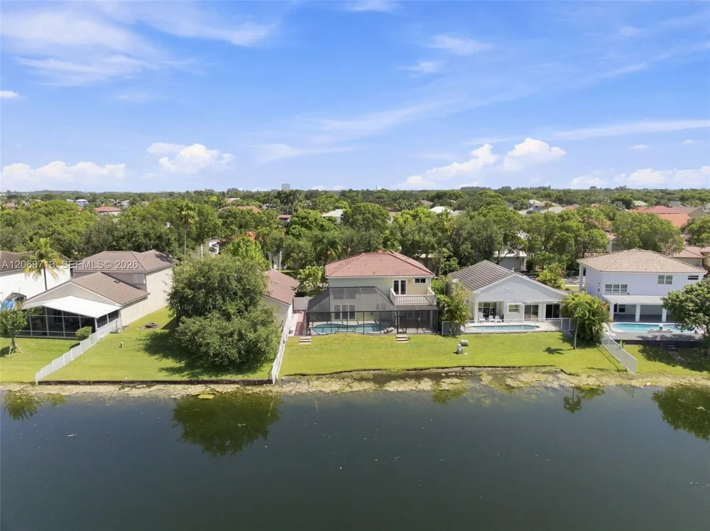 14060 Richwood Pl Davie, FL 33325