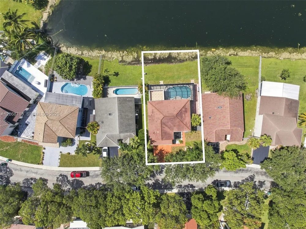 14060 Richwood Pl Davie, FL 33325