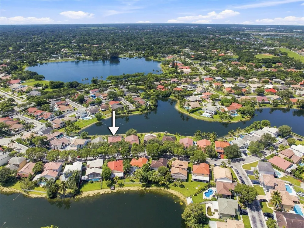 14060 Richwood Pl Davie, FL 33325