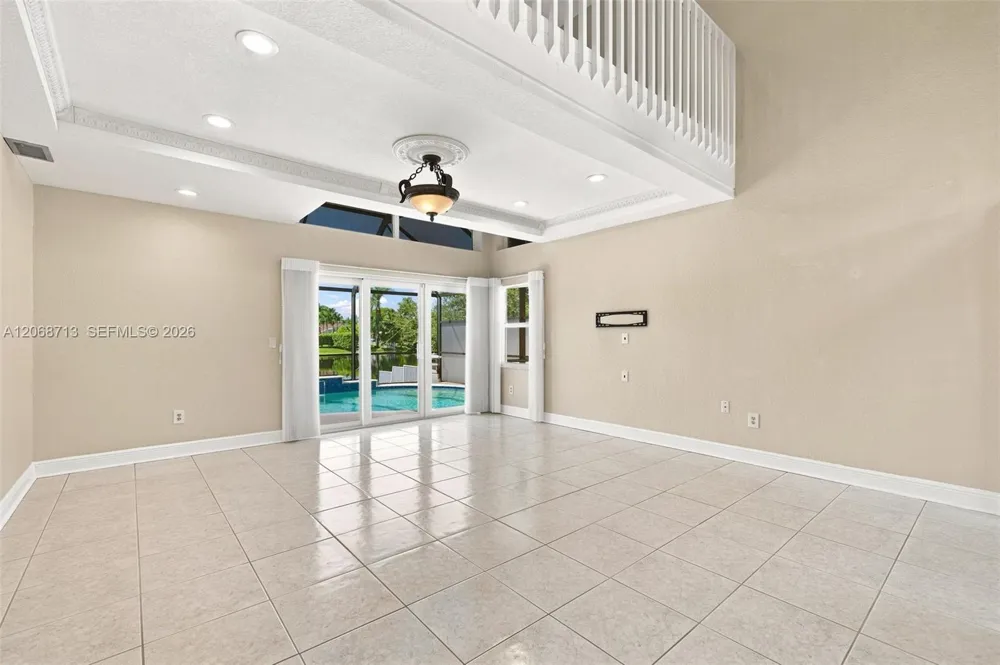 14060 Richwood Pl Davie, FL 33325