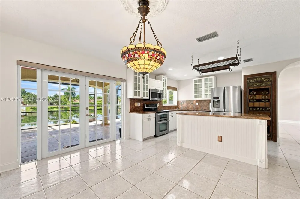 14060 Richwood Pl Davie, FL 33325