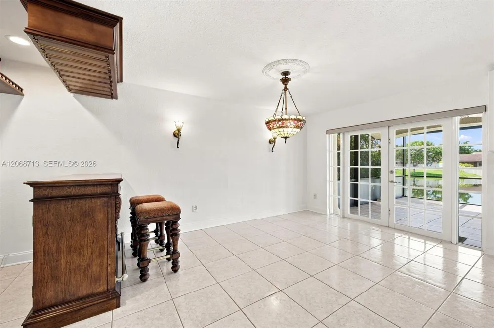 14060 Richwood Pl Davie, FL 33325