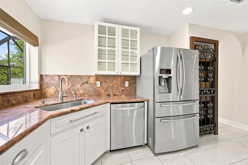 14060 Richwood Pl Davie, FL 33325