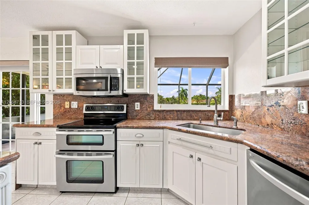 14060 Richwood Pl Davie, FL 33325