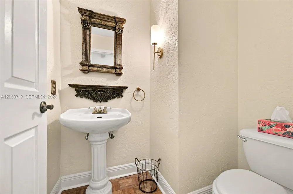 14060 Richwood Pl Davie, FL 33325