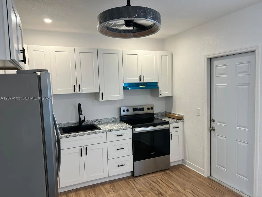 6117 SW 18th St #6117A Miramar, FL 33023