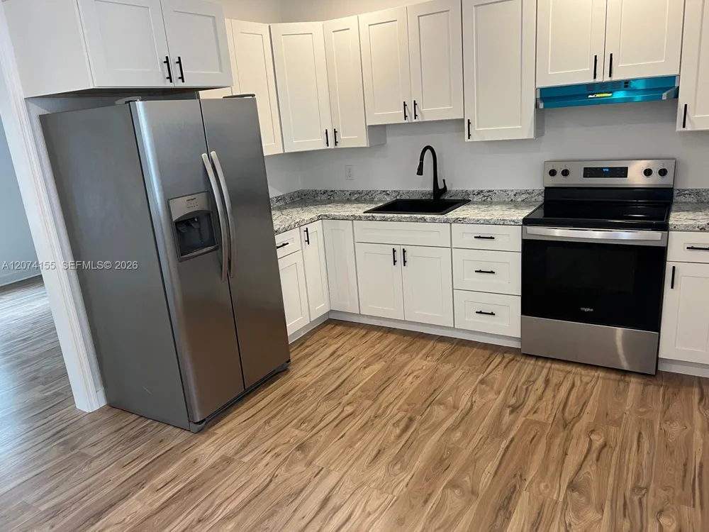 6117 SW 18th St #6117A Miramar, FL 33023