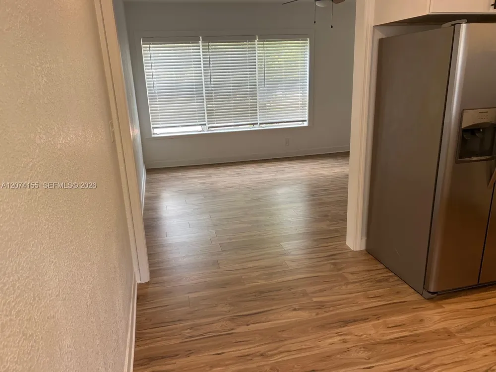 6117 SW 18th St #6117A Miramar, FL 33023