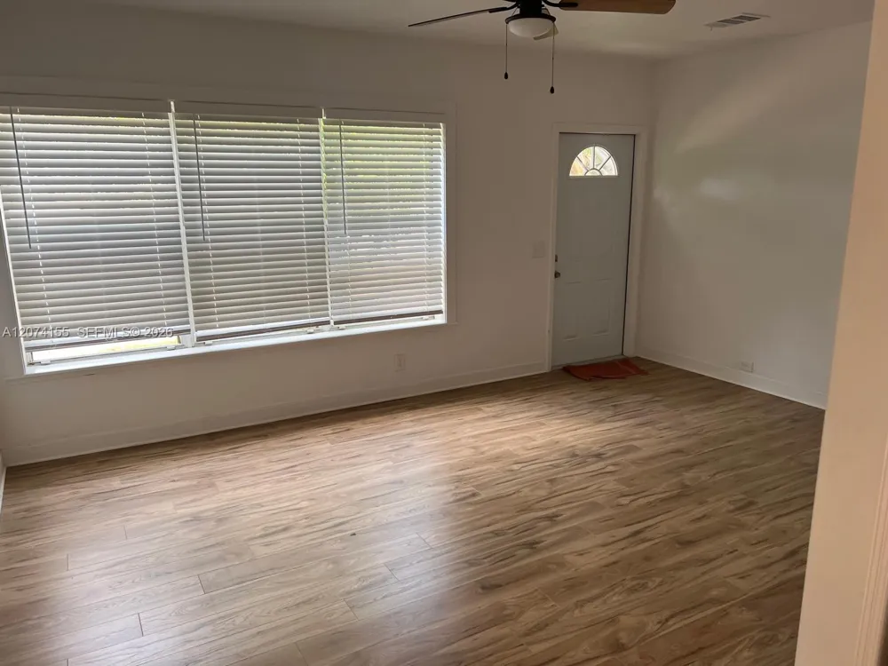 6117 SW 18th St #6117A Miramar, FL 33023