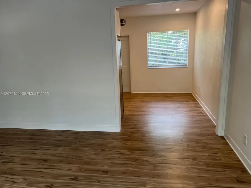 6117 SW 18th St #6117A Miramar, FL 33023