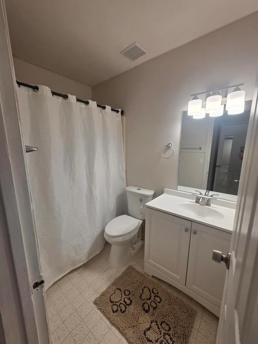 1320 SW 75TH AVENUE North Lauderdale, FL 33068