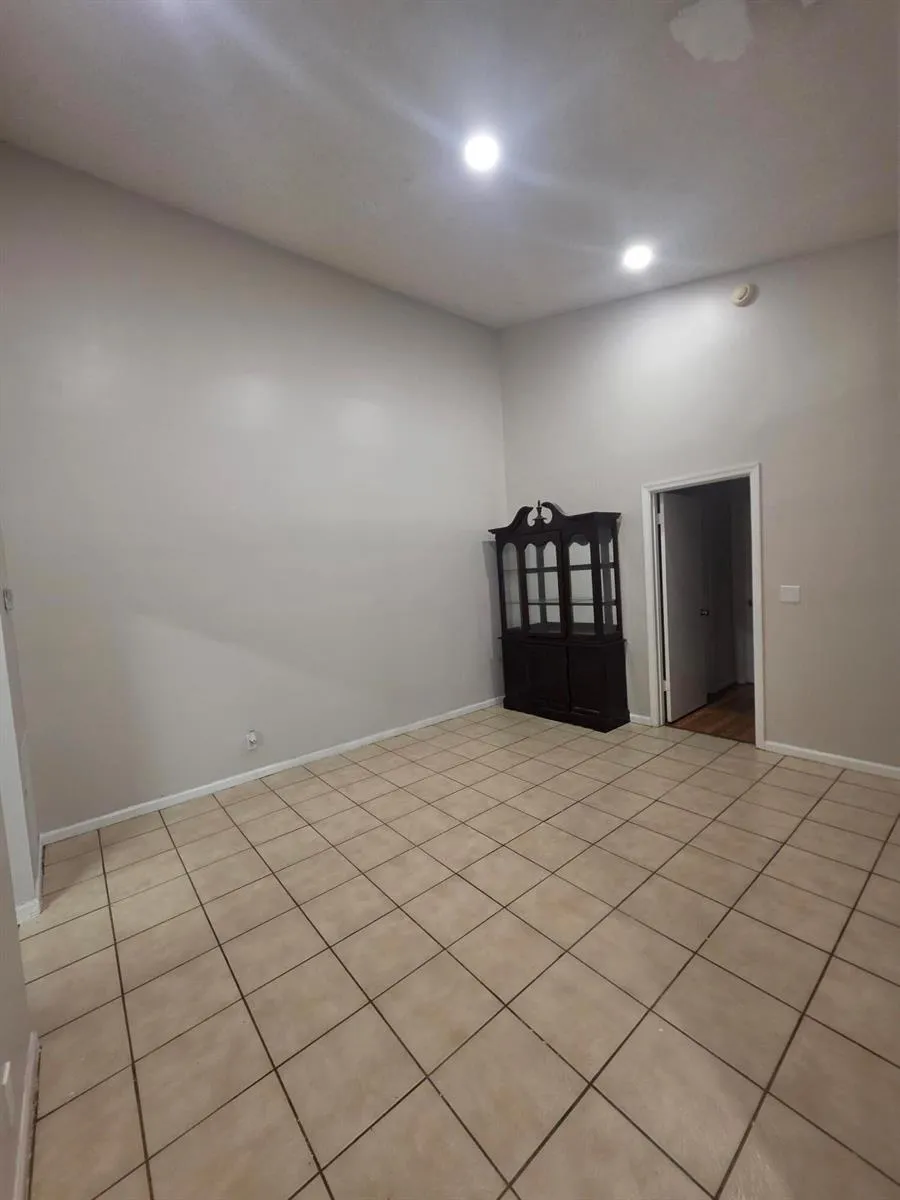 1320 SW 75TH AVENUE North Lauderdale, FL 33068