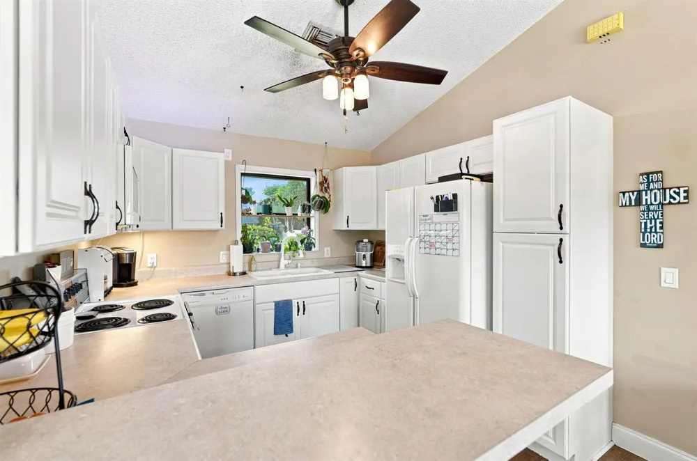 9179 Honeywell Road Lake Worth, FL 33467