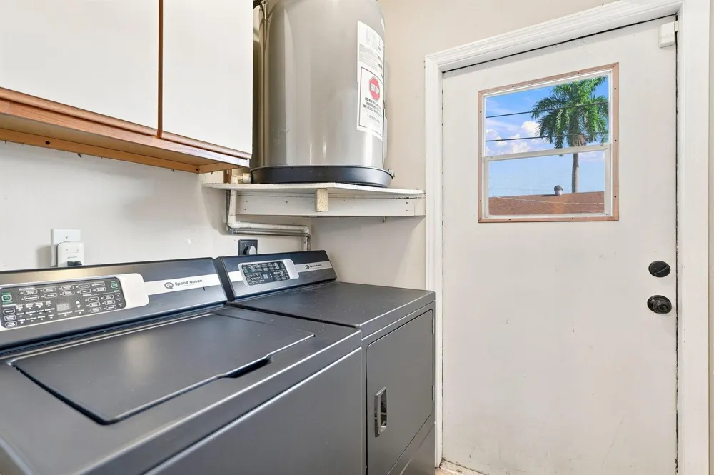 9179 Honeywell Road Lake Worth, FL 33467