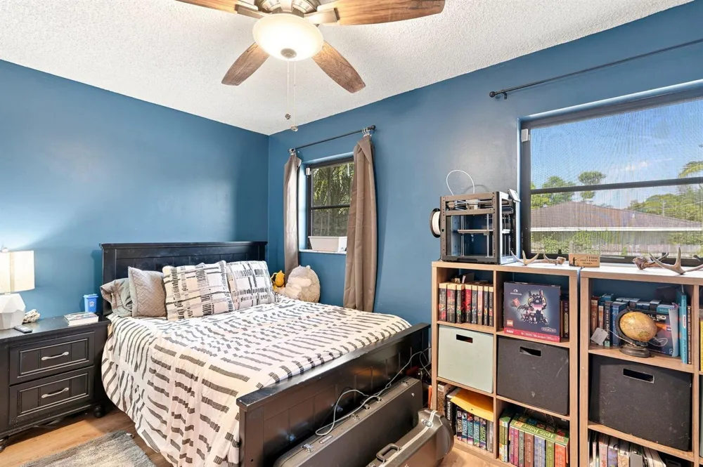 9179 Honeywell Road Lake Worth, FL 33467