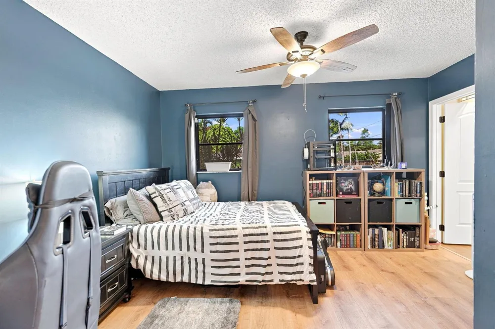 9179 Honeywell Road Lake Worth, FL 33467