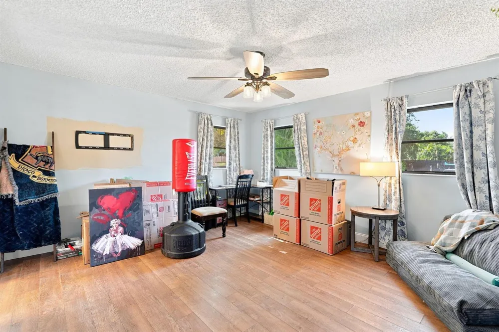 9179 Honeywell Road Lake Worth, FL 33467