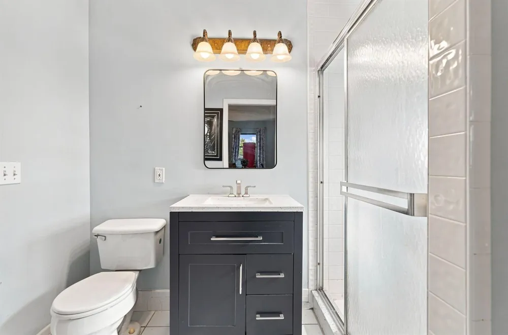 9179 Honeywell Road Lake Worth, FL 33467