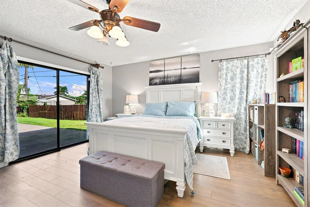 9179 Honeywell Road Lake Worth, FL 33467