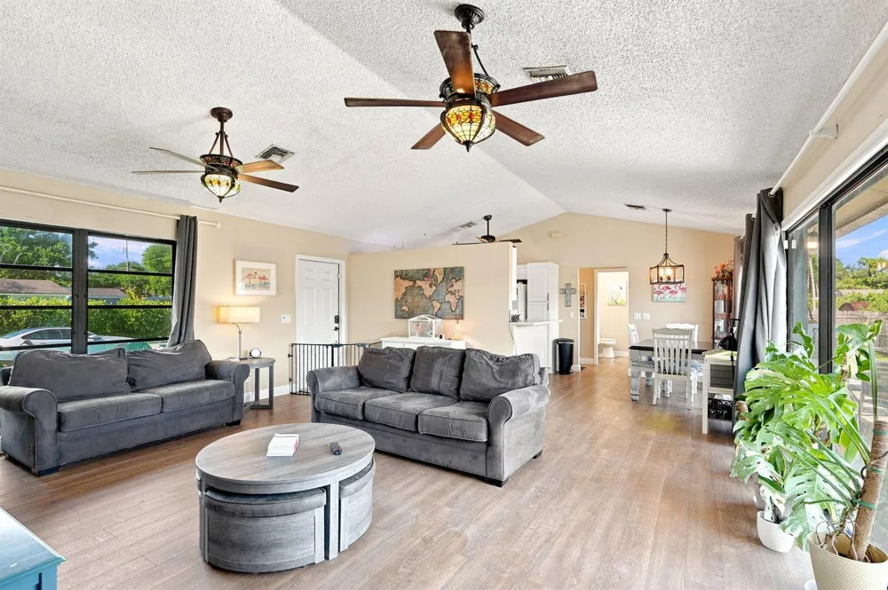 9179 Honeywell Road Lake Worth, FL 33467