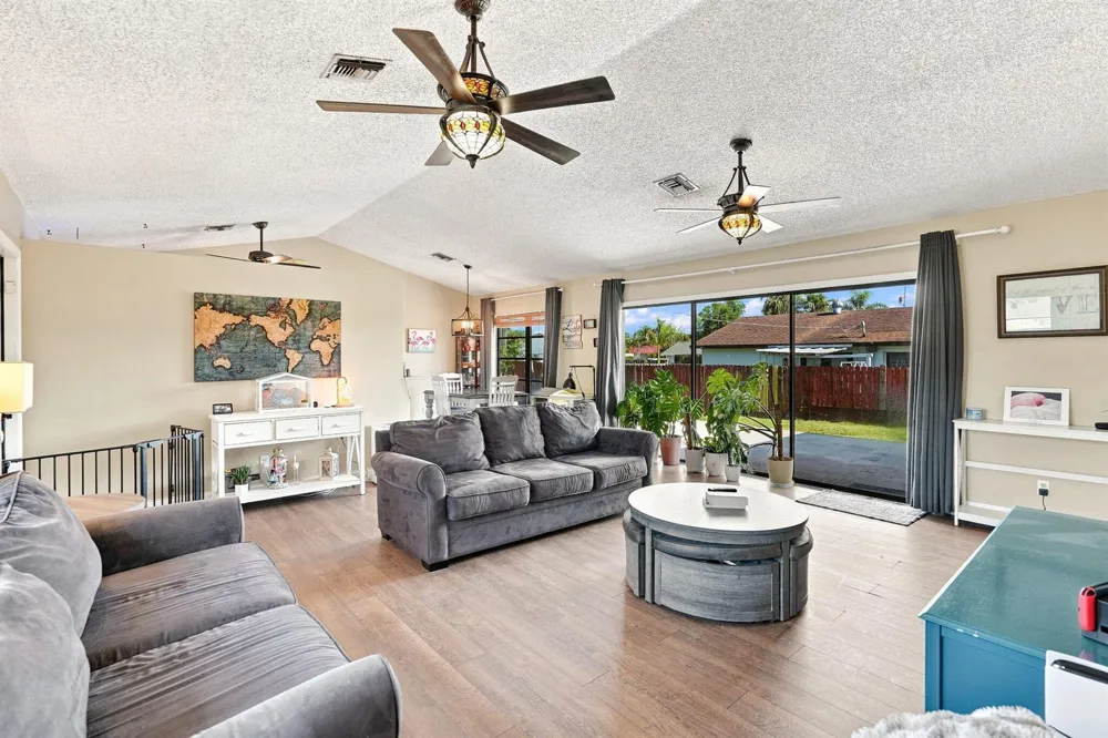 9179 Honeywell Road Lake Worth, FL 33467
