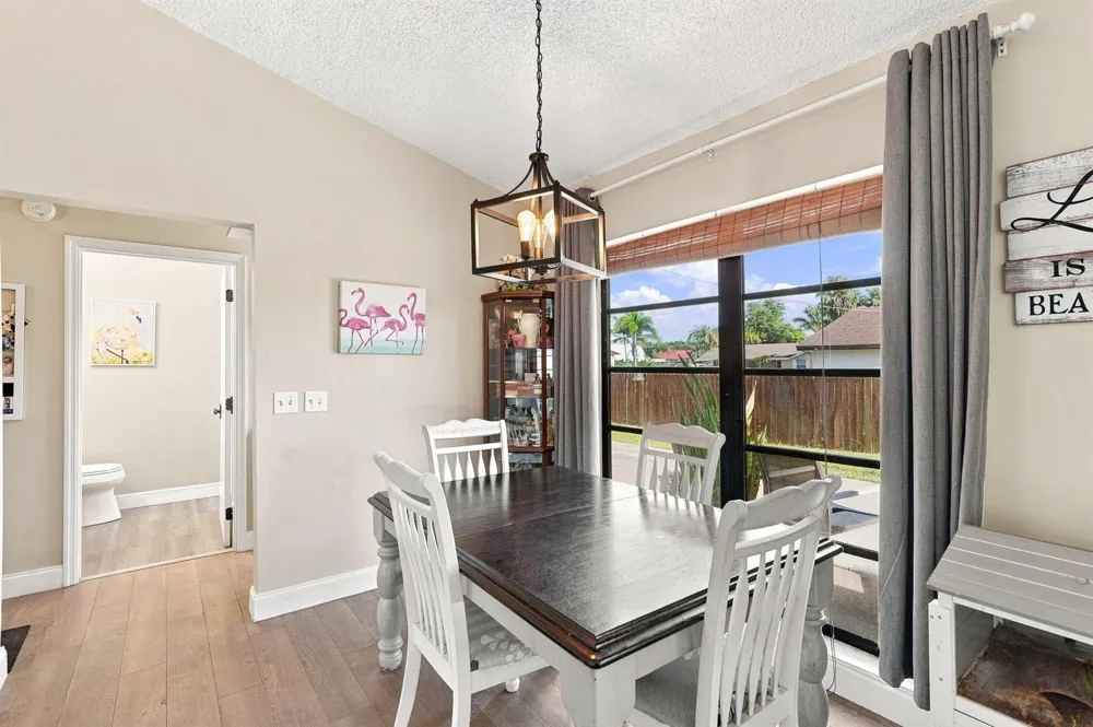 9179 Honeywell Road Lake Worth, FL 33467