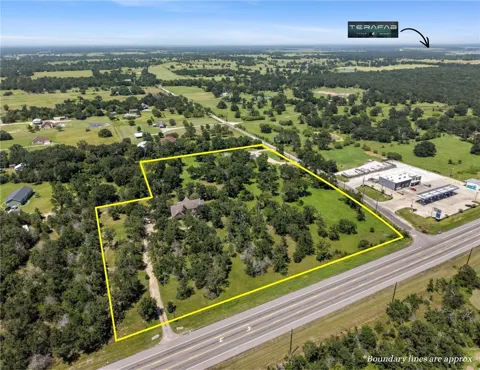 4872 Highway 30