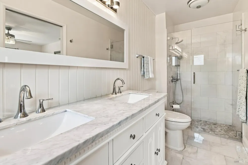 123 Mabry Way San Rafael, CA 94903