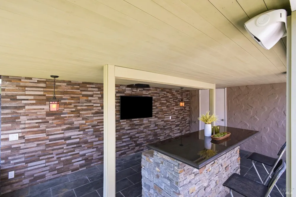 123 Mabry Way San Rafael, CA 94903
