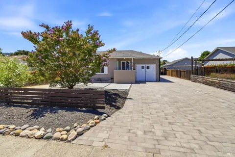 123 Mabry Way