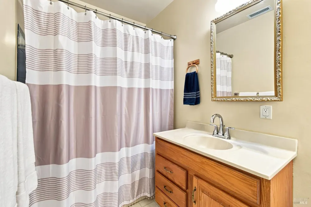 123 Mabry Way San Rafael, CA 94903