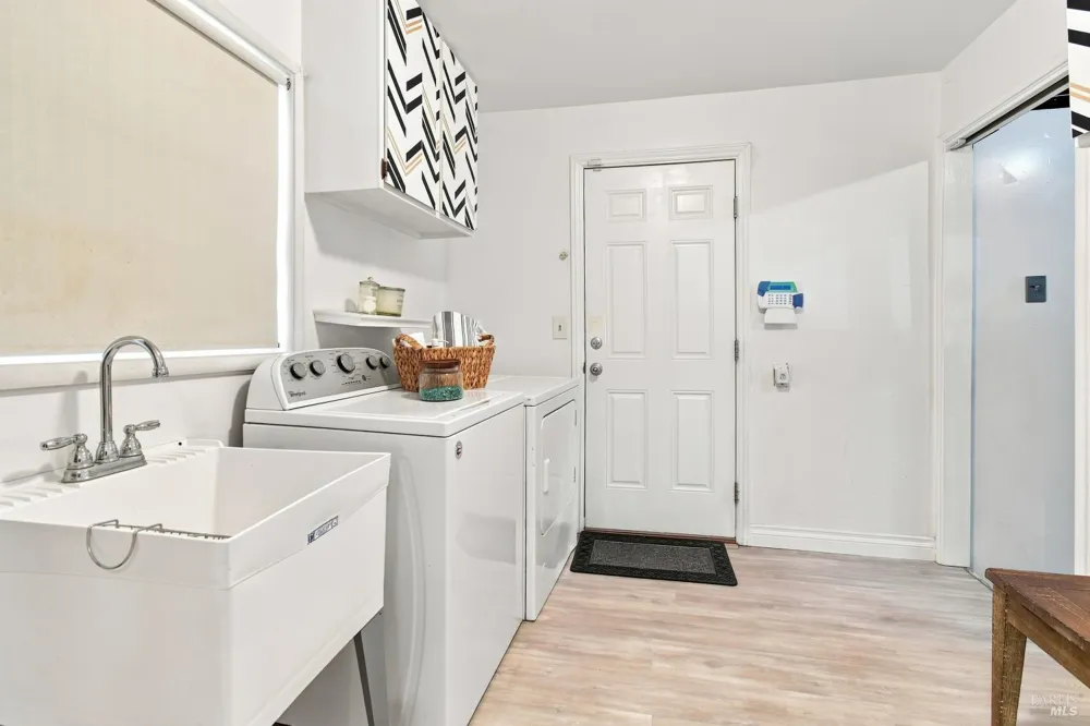 123 Mabry Way San Rafael, CA 94903
