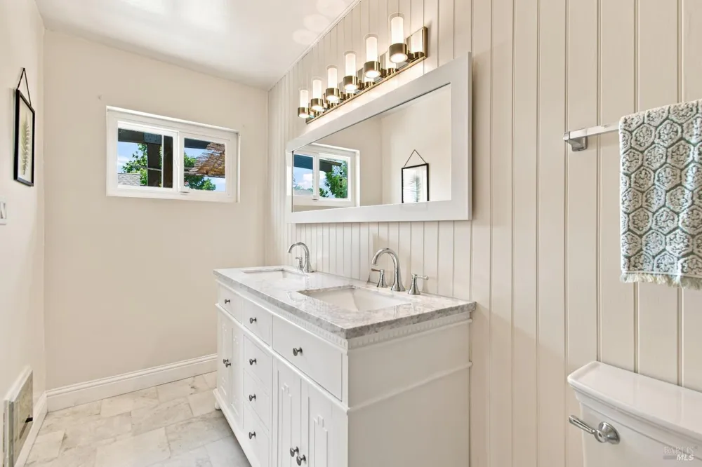 123 Mabry Way San Rafael, CA 94903