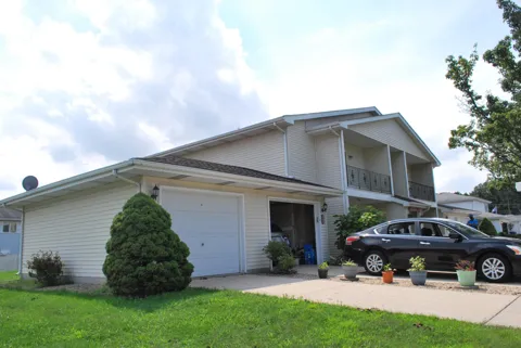 247 Barbara Jean Drive