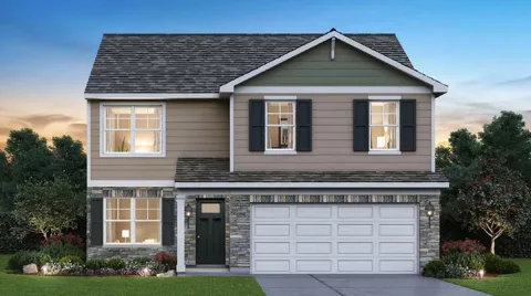 10 Maximillian Drive