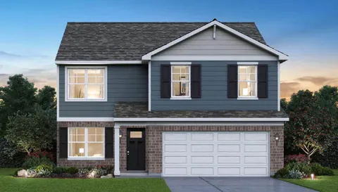 38 Maximillian Drive