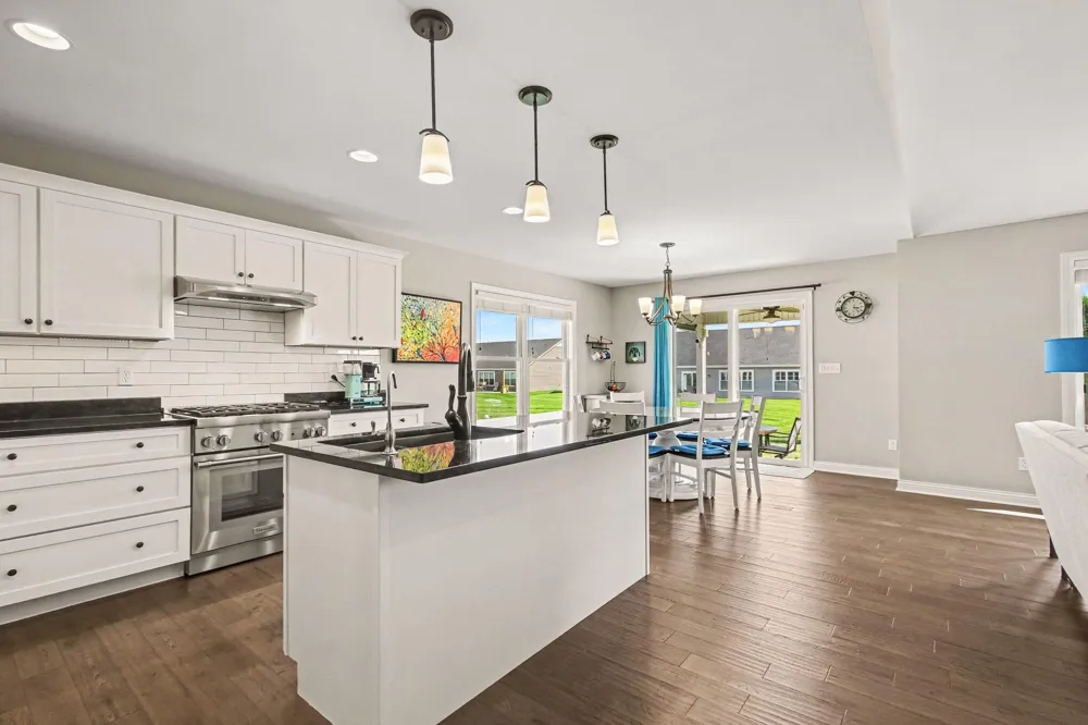 10211 W 134th Place Cedar Lake, IN 46303