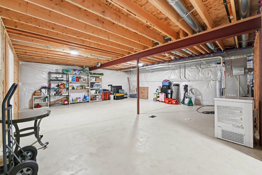 10211 W 134th Place Cedar Lake, IN 46303