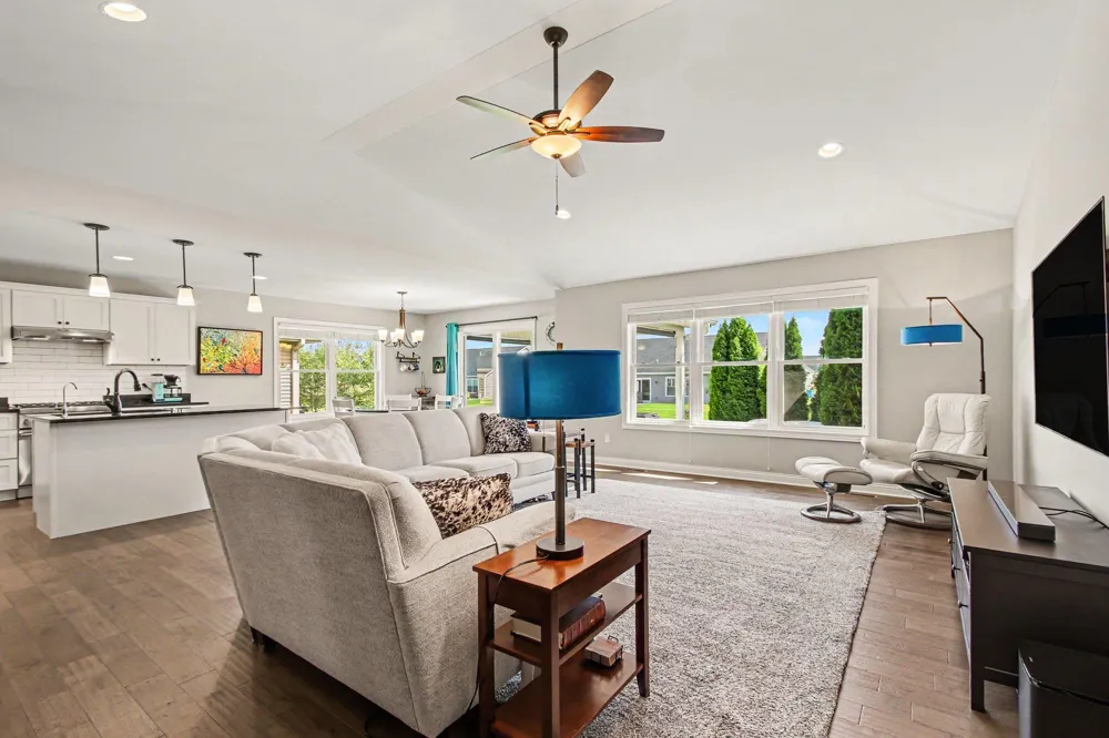 10211 W 134th Place Cedar Lake, IN 46303