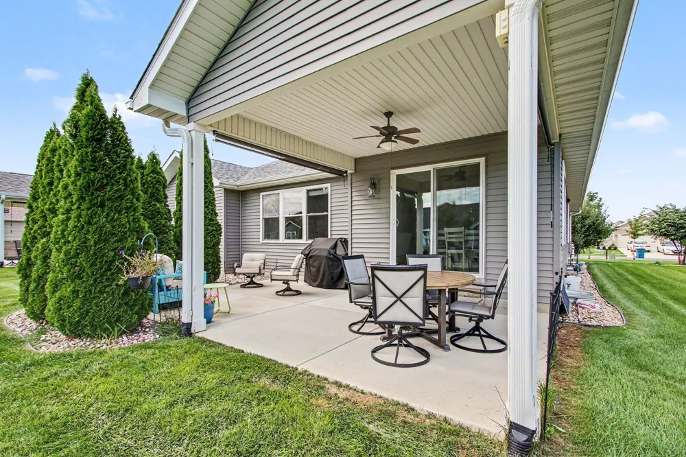 10211 W 134th Place Cedar Lake, IN 46303