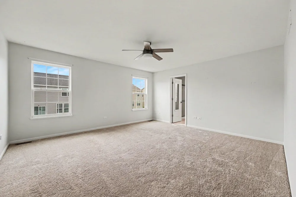 10990 Arkansas Place Crown Point, IN 46307