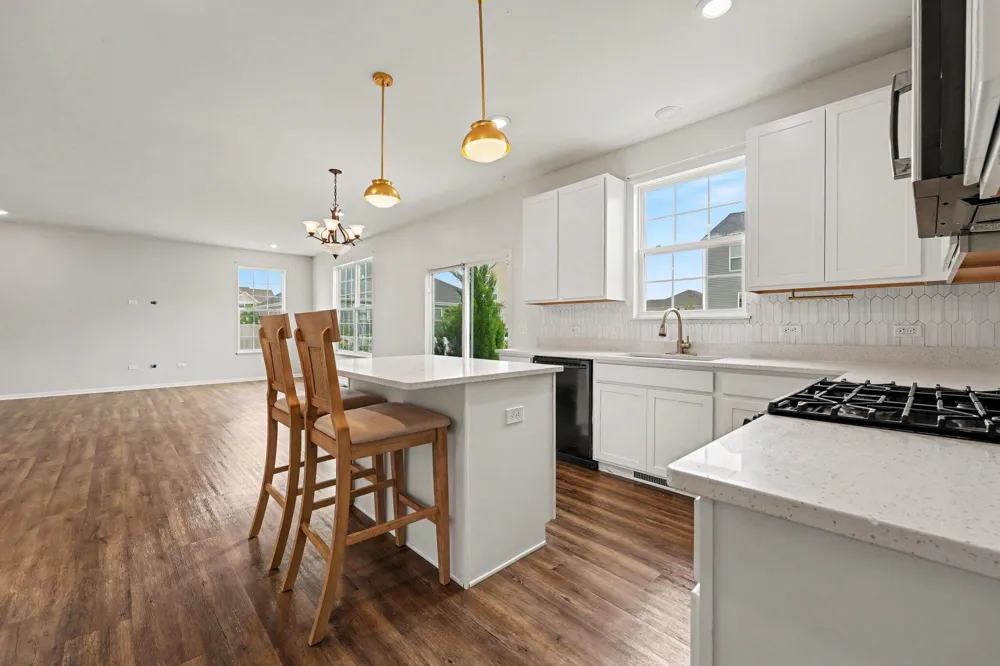 10990 Arkansas Place Crown Point, IN 46307