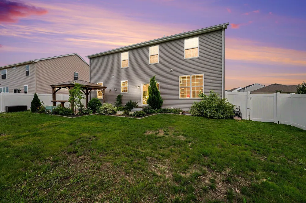 10990 Arkansas Place Crown Point, IN 46307