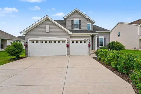 10990 Arkansas Place