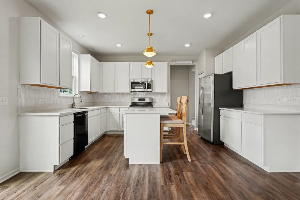 10990 Arkansas Place Crown Point, IN 46307