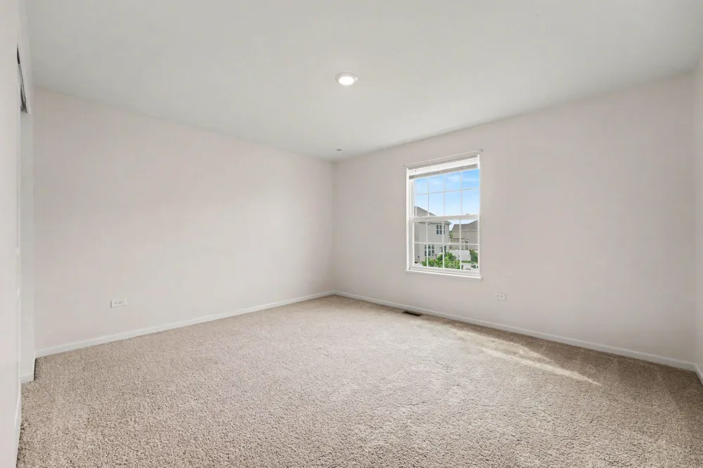 10990 Arkansas Place Crown Point, IN 46307