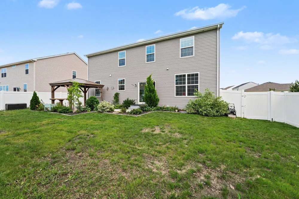 10990 Arkansas Place Crown Point, IN 46307