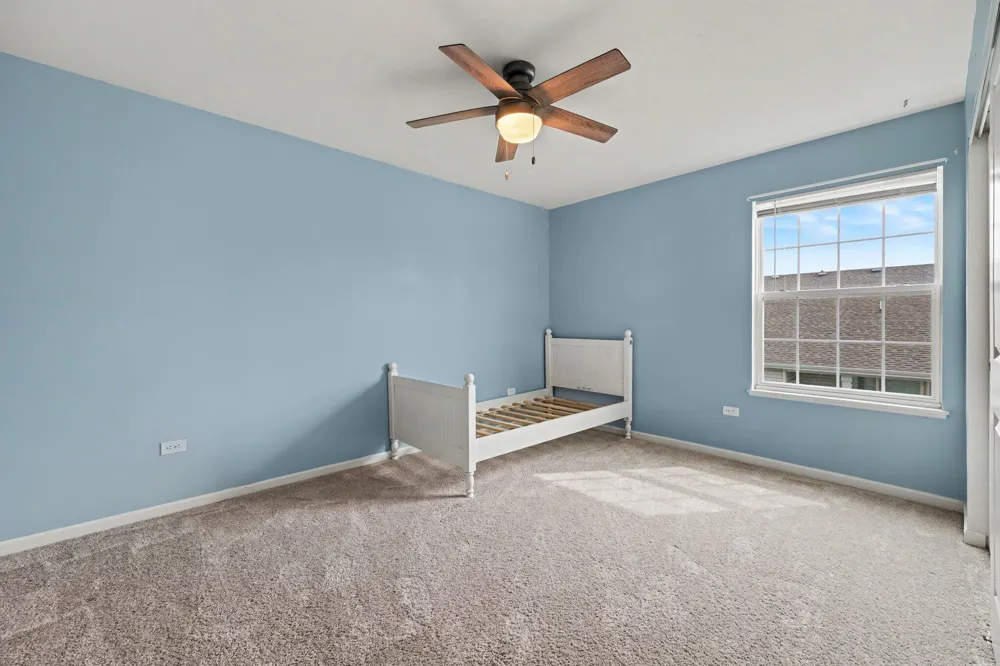 10990 Arkansas Place Crown Point, IN 46307