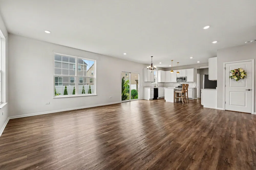 10990 Arkansas Place Crown Point, IN 46307