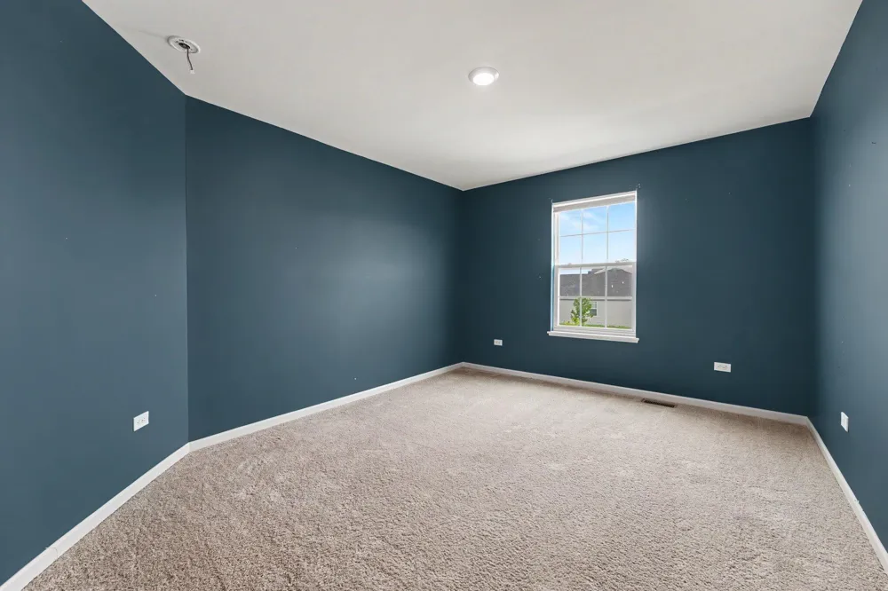 10990 Arkansas Place Crown Point, IN 46307